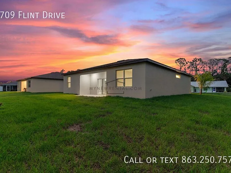 4709 Flint Dr — Photo 32