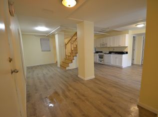 74 Symphony Rd #B, Boston, MA 02115