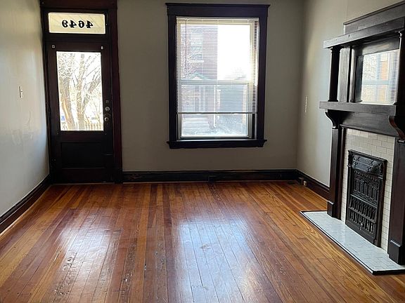 3rd image of 4649 Cecil Pl #A