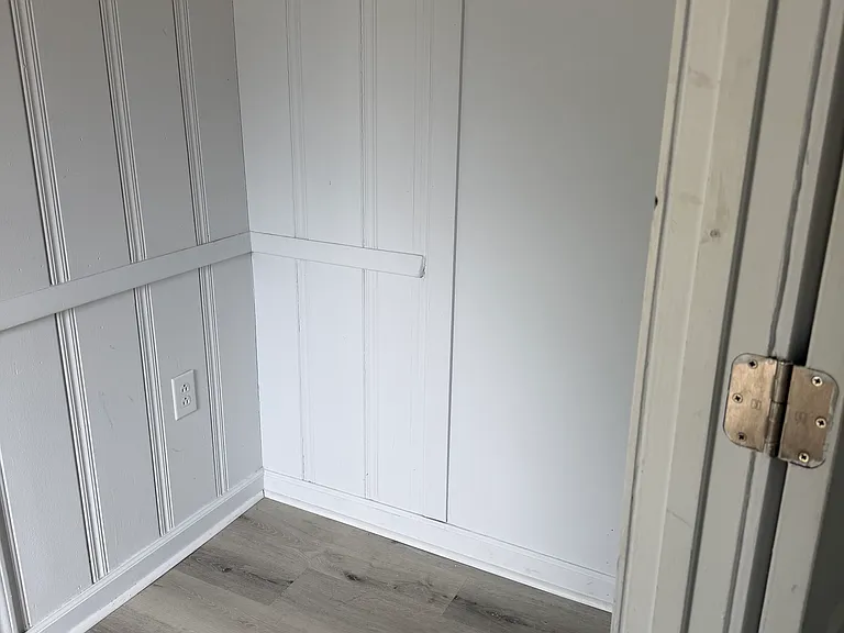 742 Main St #2 — Photo 5