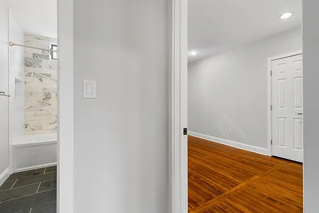 43 Sherwood St #1 — Photo 27