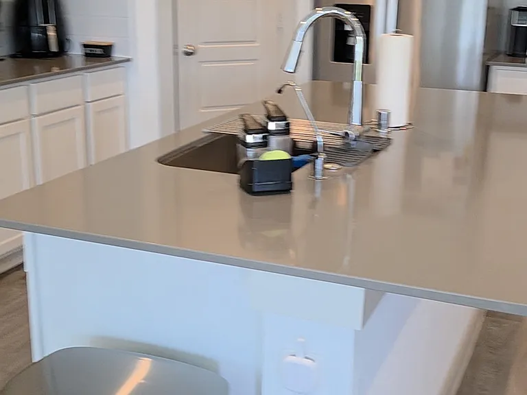 1814 Plantation Pl — Photo 5