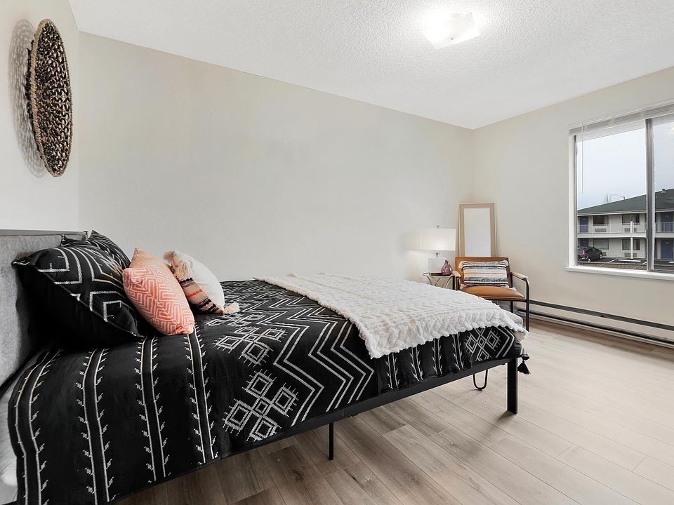 1st image of 7374 S Wilkeson St APT D