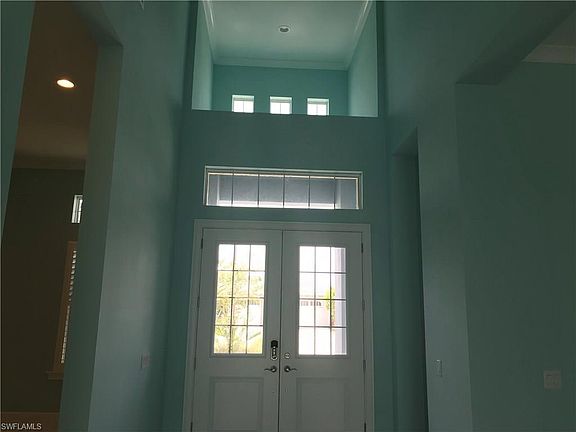 4th image of 5718 Clarendon Dr