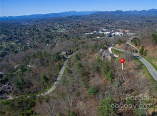 147 Senator Reynolds Rd LOT 11, Asheville, NC 28804