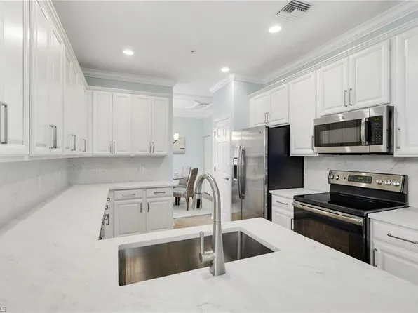 28021 Cookstown CT #3603, BONITA SPRINGS, FL 34135