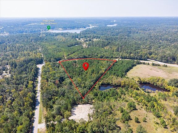 3rd image of Lot 1 Ga 220