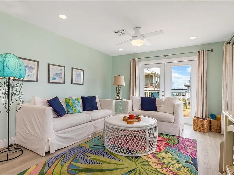 9750 Little Gasparilla Is — Photo 45