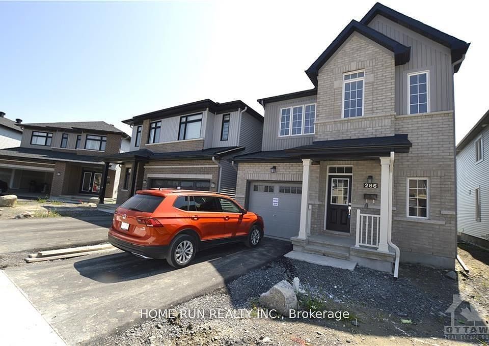 1st image of 286 Turnbuckle Cres