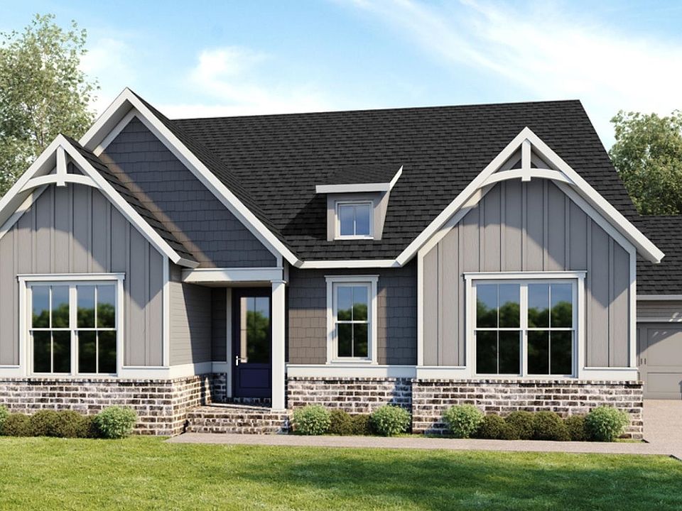 1st image of 1380 Lake Dr