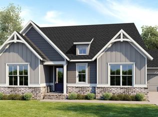 1380 Lake Dr, Greensboro, GA 30642