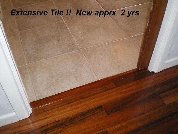 4th image of 3925 Walton Ave