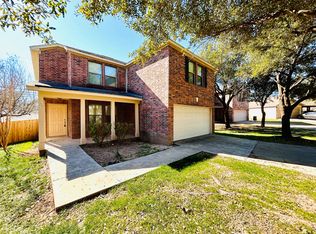 5305 Towser Ct, Austin, TX 78744
