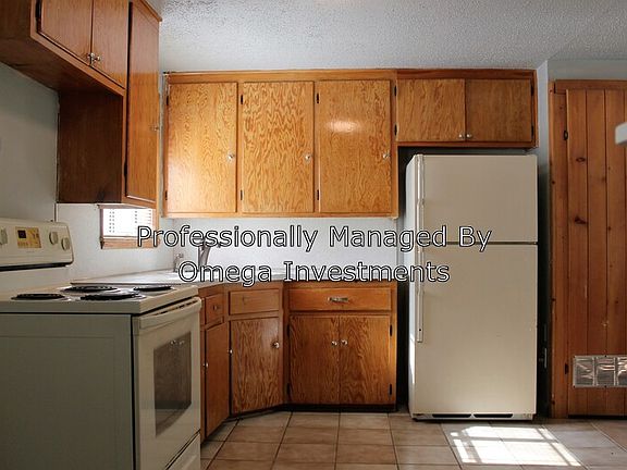 4th image of 1421 Mallard Dr