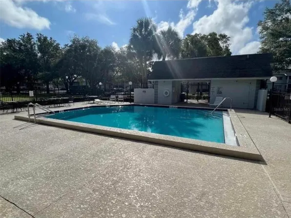 563 Midway Trak APT K204, Ocala, FL 34472