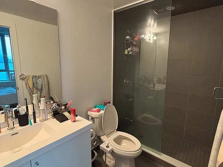 2545 Simcoe St N #346 — Photo 16