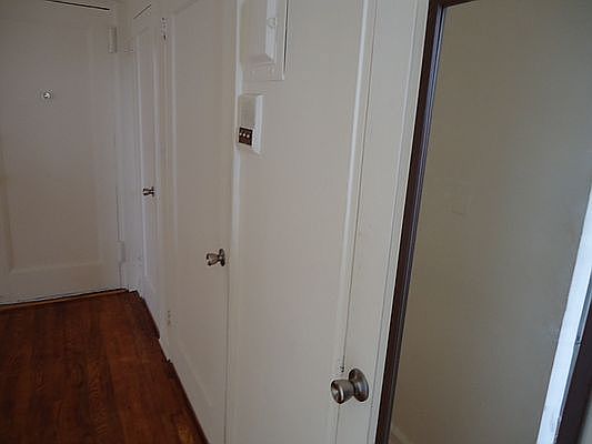 5th image of 75-20 113th St APT 1L