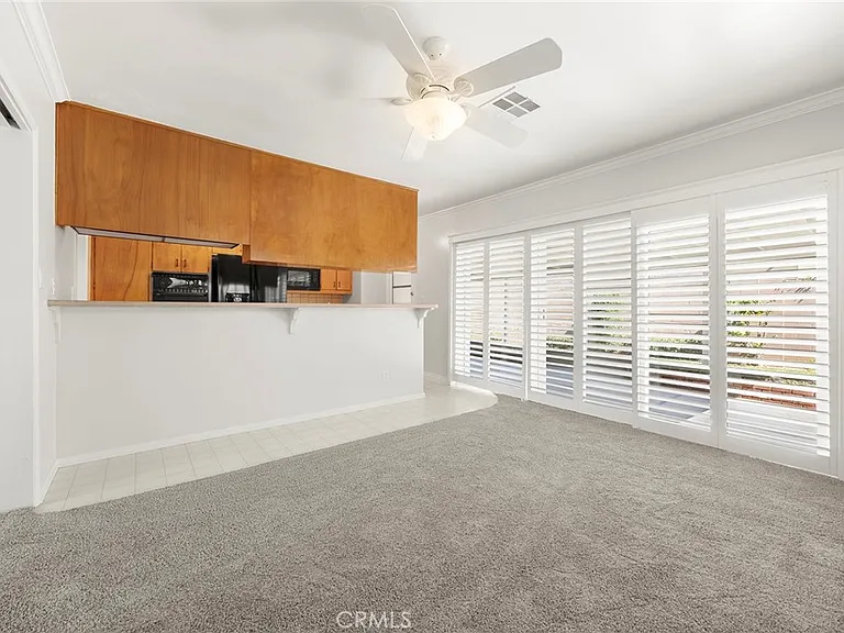245 E Hoover Ave — Photo 14