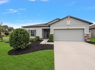 13120 Conquistador Loop, Spring Hill, FL 34610