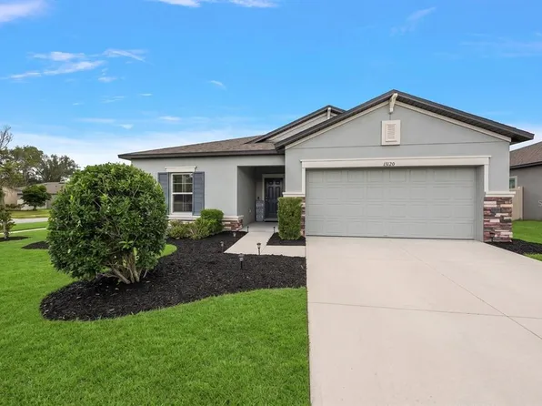 13120 CONQUISTADOR LOOP, SPRING HILL, FL 34610