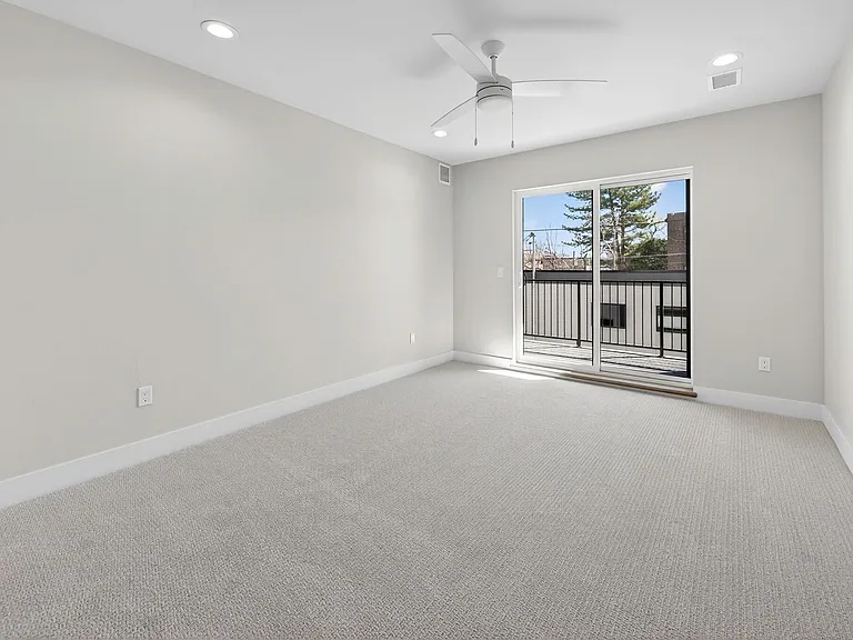 Cherry Street Homes — Photo 23
