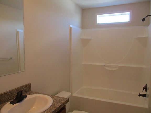 5th image of 3440 Creekside Blvd #33