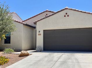 7283 S Via Cabana, Tucson, AZ 85756