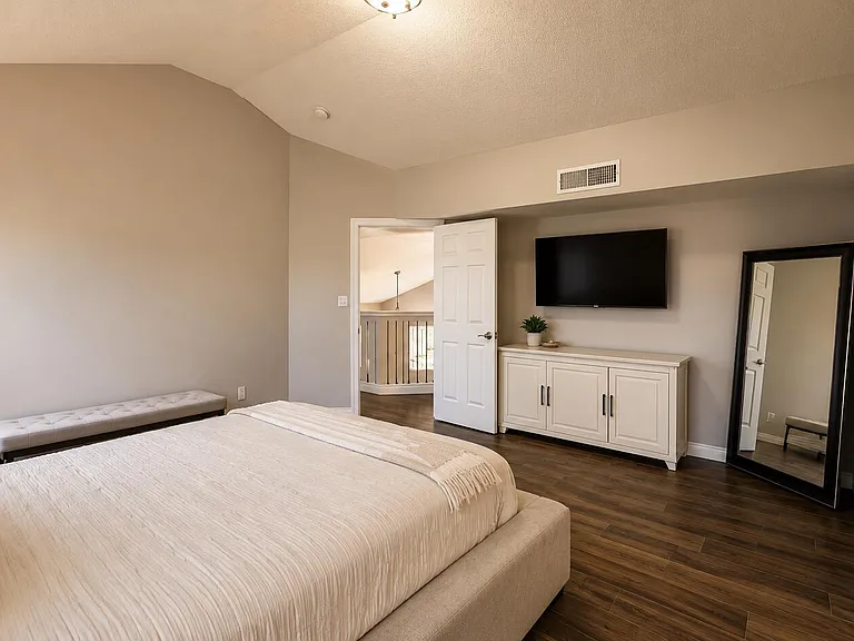 836 Sunset Park Dr — Photo 18