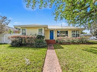 509 N Walker St, Plant City, FL 33563