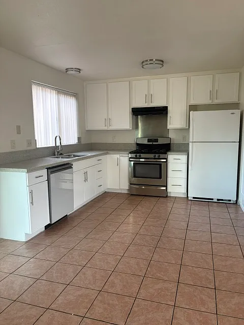 2117 Bluehaven Ct
