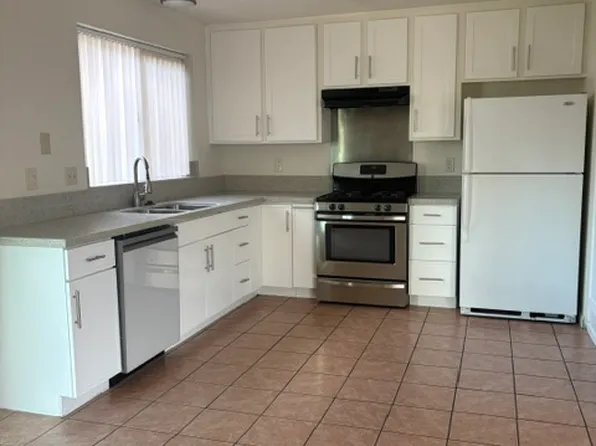 2117 Bluehaven Ct, San Diego, CA 92154