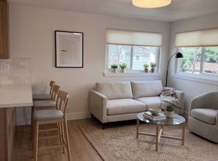 1213 Gordon Ave #1209, Reno, NV 89509