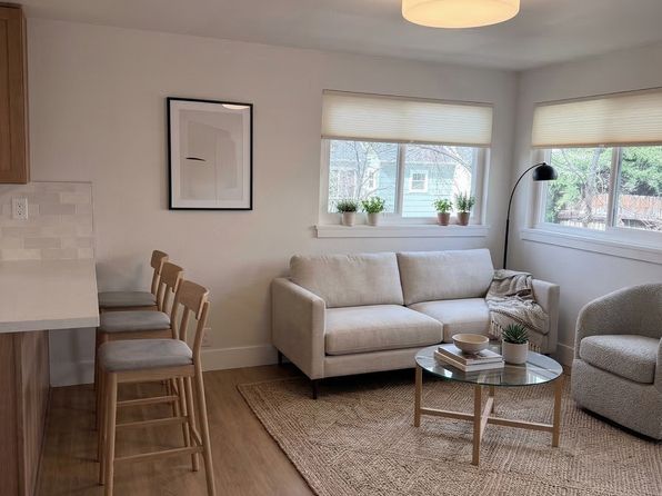 1213 Gordon Ave #1209