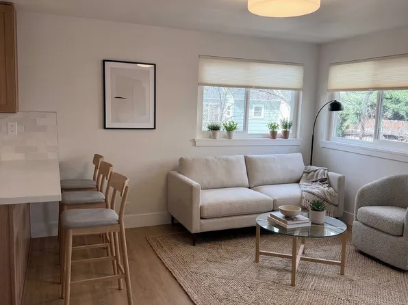 1213 Gordon Ave, Reno, NV