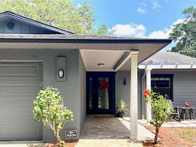 1444 Big Moss Lake Rd, Lutz, FL, 33558