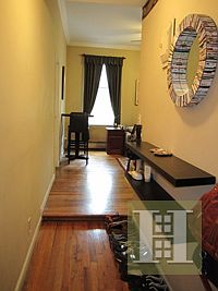1st image of 358 W 23rd St APT 2D