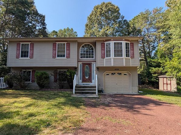 4104 Route 47 Rd