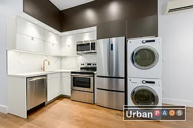 Rented by Urban Pads