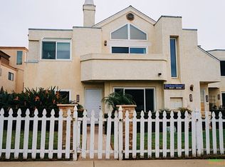 4039 Haines St, San Diego, CA 92109