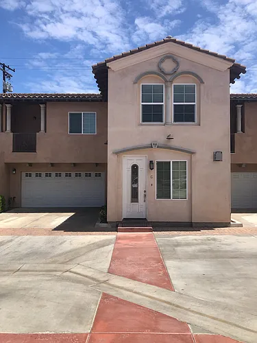 2460 Newport Blvd #G Photo 1 2460 Newport Blvd #G Photo 1