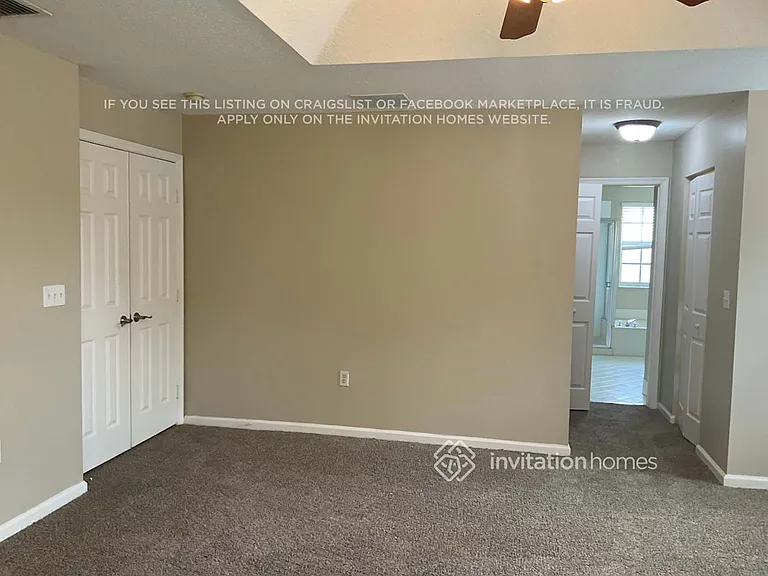 1560 Fiddlewood Ct — Photo 7