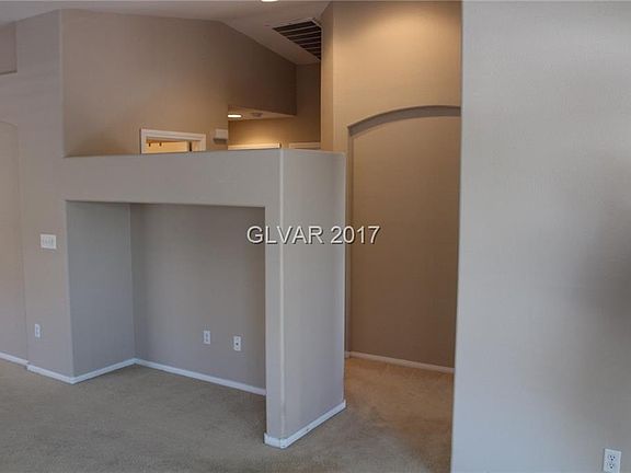 3rd image of 353 Colorful Rain Ave #0