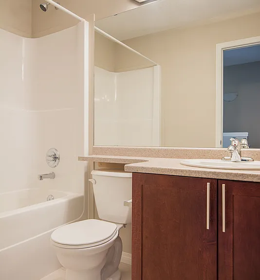 1623 Towne Centre Blvd NW #44 — Photo 10