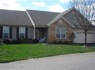 1 Summer La, Whiting, NJ 08759