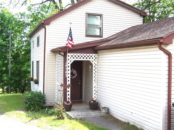 4543 Upper Holley Rd, Holley, NY 14470