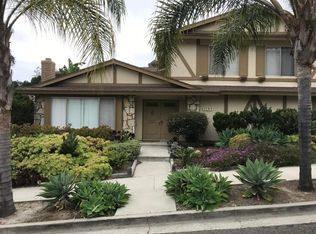 2149 Via Robles, Oceanside, CA 92054
