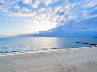 727 S Elvira Ave, Redondo Beach, CA 90277