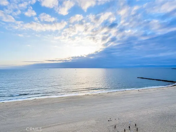 727 S Elvira Ave, Redondo Beach, CA 90277