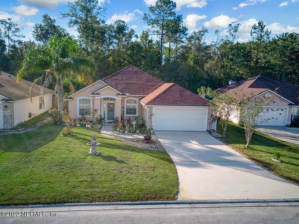 1634 NORTHGLEN CIR, Middleburg, FL 32068 Zillow