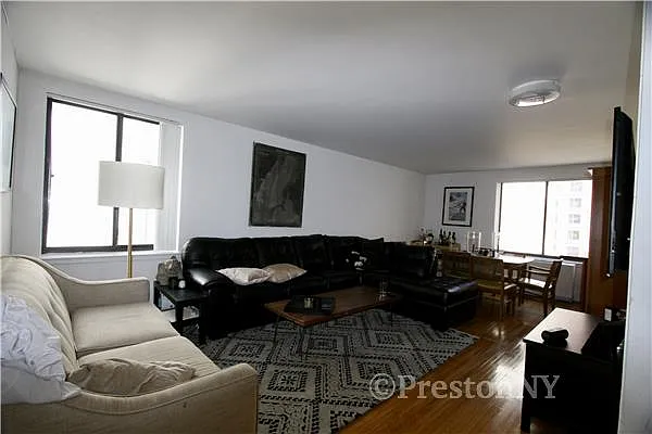 Rented by JM Preston Properties LLC | media 15